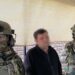 СБУ затримала чоловіка, ймовірно причетного до кремлівського «воєнкора» Татарського