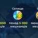 Селищ міського типу більше не буде