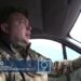 Служать, рятуючи життя пораненим: спецрепортаж з фронту про медиків Дніпропетровської ТРО