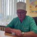 Стан постраждалої внаслідок ракетного удару по дачному кооперативу в Кривому Розі