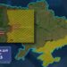 Ситуація на фронті та мапа бойових дій 28.10.2023