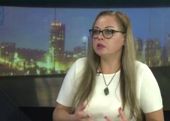 Триває грибний сезон. Маргарита Малишева -про ризики, повʼязані з вживанням грибів