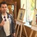 У будинку-музеї Дмитра Яворницького розпочали місяць козацтва
