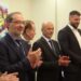 У Дніпрі відкрили Почесне консульство Італійської Республіки