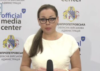 У Дніпрі зафіксували три випадки захворювання на сальмонельоз