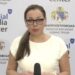 У Дніпрі зафіксували три випадки захворювання на сальмонельоз