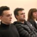 У Дніпрі запрацював центр для українських воїнів-ветеранів, де навчатимуть цифровим навичкам