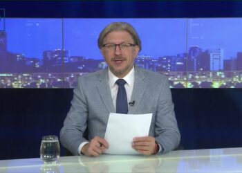У “Дніпроводоканалі” підприємцям нараховуватимуть пеню на борги за воду