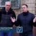 У Кам’янському продовжують слідкувати за благоустроєм та чистотою міста