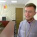 У Кам’янському пройшло перше засідання Волонтерської Ради