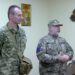 У рамках міської програми «Допомога фронту» у Кам’янському придбали оснащення на півмільйона гривень