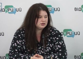 Укладати шлюб дистанційно можна під час воєнного стану – як це зробити