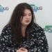 Укладати шлюб дистанційно можна під час воєнного стану – як це зробити