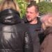 В АНД районі Дніпра біля багатоповерхівки продали земельну ділянку, люди обурені