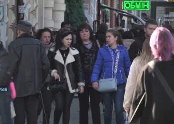 В ТОПі з кількості ФОПів. Дніпропетровщина – серед лідерів за кількістю відкриття нових підприємств