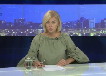 В Україні планують відмінити інвалідність
