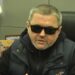 Від робочого до директора підприємства. Історія Сергія Кіта, інваліда по зору