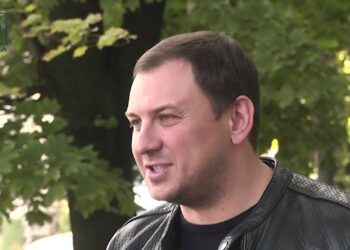 Волонтерський рух під загрозою. Чому запровадження нового порядку паралізує роботу організацій?