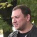 Волонтерський рух під загрозою. Чому запровадження нового порядку паралізує роботу організацій?