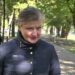 Вулиця Княгині Ольги в Дніпрі. Про перейменування чергового топоніма міста