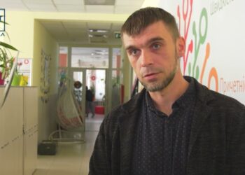 в’язок буде! Мобільні оператори готуються до можливих блекаутів та довготривалих відключень світла