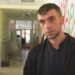 в’язок буде! Мобільні оператори готуються до можливих блекаутів та довготривалих відключень світла