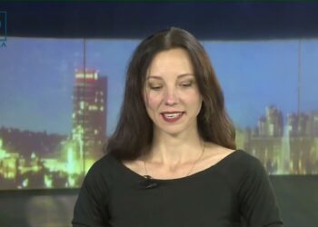 Як не втримати психічну рівновагу під час війни? Практичні поради від психологині