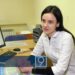 Як вберегтися від потрапляння вірусу в організм та не захворіти?