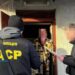 Збитки – 38 мільйонів гривень. У Дніпрі судитимуть учасників двох злочинних організацій