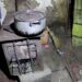 Жили в бараках та не отримували зарплатню. На Дніпропетровщині людей тримали у трудовому рабстві