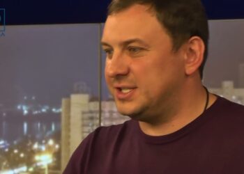 31 грудня в Україні може паралізуватися робота більшості волонтерських організацій