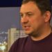 31 грудня в Україні може паралізуватися робота більшості волонтерських організацій