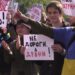 6% від загального бюджету Дніпра спрямували на допомогу ЗСУ