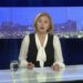 90-ті роковини. Вся Україна віддасть шану жертвам Голодомору та штучних голодів