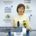 Більше 10 000 мешканців області звернулися до лікарів з ознаками ГРВІ за останні 7 днів – ДніпроОВА