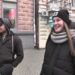 Чи ганяються дніпряни за шаленими знижками? Чорна п’ятниця у Дніпрі