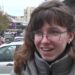 Чи готові мешканці Дніпра до можливих відключень електроенергії?