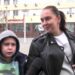 Чи потрібна в Дніпрі новорічна ялинка?