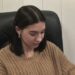 Чи варто довіряти телеграму свої листування та черпати новини з цієї соціальної мережі? 11г