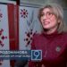 Центру розвитку талановитих кам’янчан – 85
