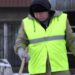 Дніпро – готовий до зими, аби боротися зі снігопадами та ожеледицею
