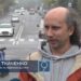 Дніпро очолив антирейтинг міст з найзабрудненішим повітрям. Чим ми дихаємо?