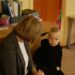 До кінця листопада у Дніпрі працюватимуть 47 Дитсадків