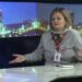 Гостя в студії – Алла Демичева про проблеми гендерно зумовленого насильства