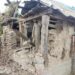 Від ворожих атак на Нікопольщині загинула одна людина, семеро поранено