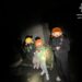 У Дніпрі виявили на вулиці трьох дітей під час комендантської години
