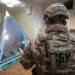 На Дніпропетровщині викрили псевдорелігійну секту АллатРа, яка закликала окупантів бомбити наші міста