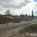Подробиці моторошного вбивства у Синельниківському районі від поліції
