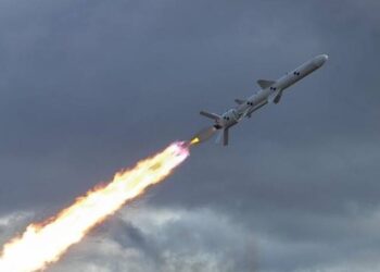 Вночі під вогнем ворожої артилерії була Нікопольщина