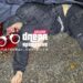 У Дніпрі чоловік покінчив життя самогубством, стрибнувши з Амурського мосту
